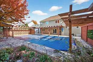 12806 Yellow Pine St NW, Coon Rapids, MN 55448 - Photo 37