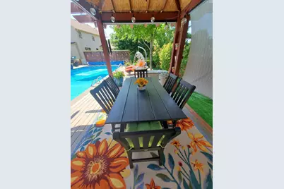 12806 Yellow Pine Street NW, Coon Rapids, MN 55448 - Photo 41