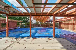 12806 Yellow Pine St NW, Coon Rapids, MN 55448 - Photo 39