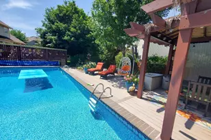 12806 Yellow Pine St NW, Coon Rapids, MN 55448 - Photo 3