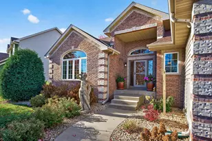 12806 Yellow Pine St NW, Coon Rapids, MN 55448 - Photo 65