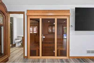 12806 Yellow Pine Street NW, Coon Rapids, MN 55448 - Photo 29