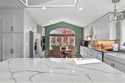 12806 Yellow Pine Street NW, Coon Rapids, MN 55448 - Photo 11