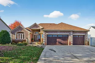 12806 Yellow Pine St NW, Coon Rapids, MN 55448 - Photo 1