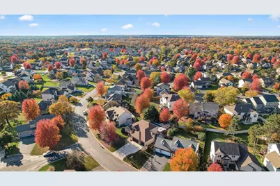 12806 Yellow Pine Street NW, Coon Rapids, MN 55448 - Photo 55