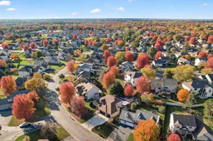 12806 Yellow Pine St NW, Coon Rapids, MN 55448 - Photo 55