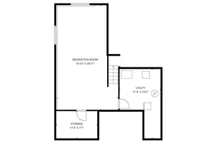 12806 Yellow Pine St NW, Coon Rapids, MN 55448 - Photo 59