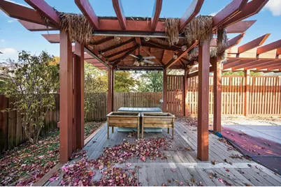 12806 Yellow Pine Street NW, Coon Rapids, MN 55448 - Photo 43