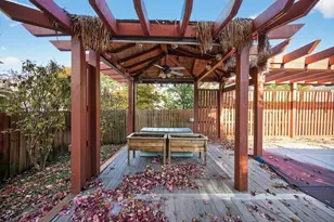 12806 Yellow Pine St NW, Coon Rapids, MN 55448 - Photo 43