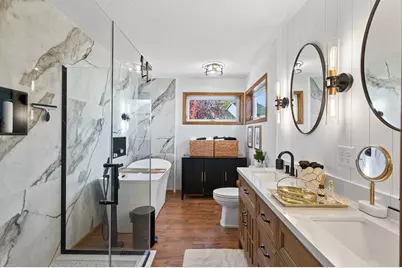 12806 Yellow Pine Street NW, Coon Rapids, MN 55448 - Photo 23