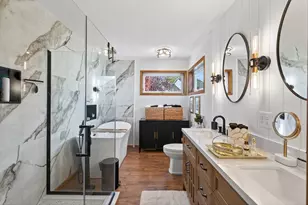 12806 Yellow Pine St NW, Coon Rapids, MN 55448 - Photo 23