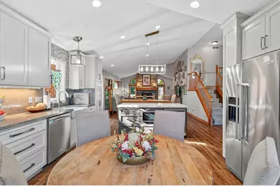 12806 Yellow Pine Street NW, Coon Rapids, MN 55448 - Photo 13