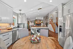 12806 Yellow Pine St NW, Coon Rapids, MN 55448 - Photo 13