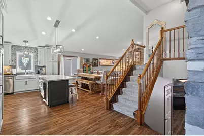 12806 Yellow Pine Street NW, Coon Rapids, MN 55448 - Photo 7