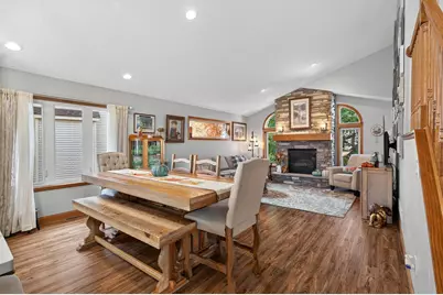 12806 Yellow Pine Street NW, Coon Rapids, MN 55448 - Photo 15