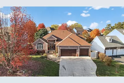 12806 Yellow Pine Street NW, Coon Rapids, MN 55448 - Photo 45