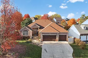 12806 Yellow Pine St NW, Coon Rapids, MN 55448 - Photo 45