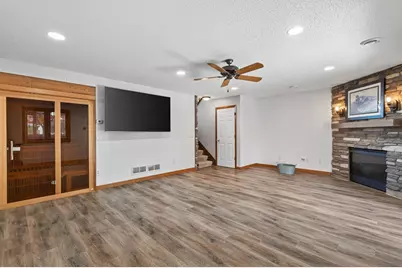 12806 Yellow Pine Street NW, Coon Rapids, MN 55448 - Photo 27