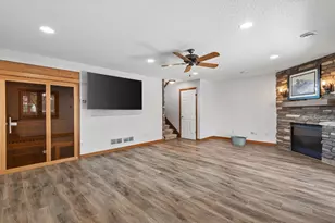 12806 Yellow Pine St NW, Coon Rapids, MN 55448 - Photo 27