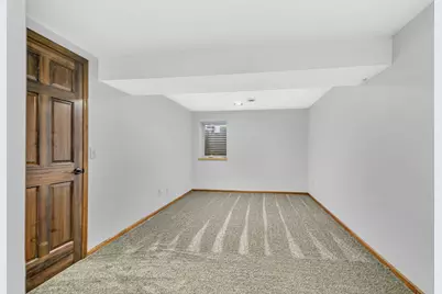 215 Church Street N, Eden Valley, MN 55329 - Photo 23