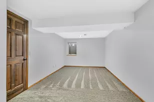 215 Church Street N, Eden Valley, MN 55329 - Photo 23