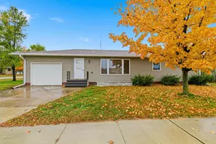 215 Church Street N, Eden Valley, MN 55329 - Photo 1