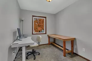 215 Church Street N, Eden Valley, MN 55329 - Photo 15