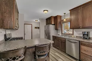 215 Church Street N, Eden Valley, MN 55329 - Photo 7