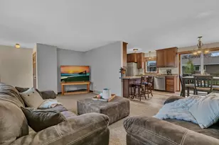 215 Church Street N, Eden Valley, MN 55329 - Photo 5