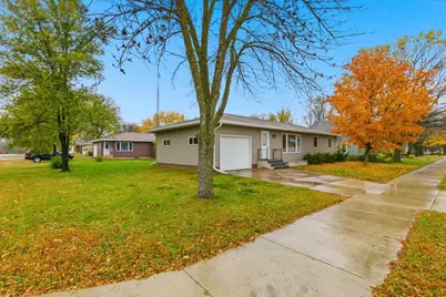 215 Church Street N, Eden Valley, MN 55329 - Photo 3