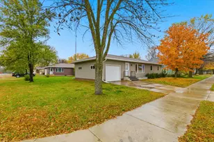 215 Church Street N, Eden Valley, MN 55329 - Photo 3