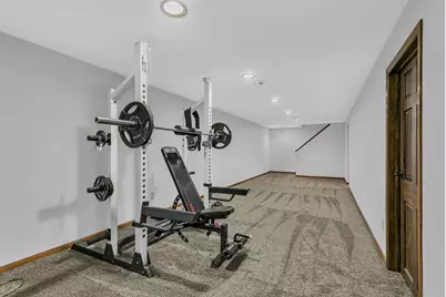 215 Church Street N, Eden Valley, MN 55329 - Photo 21