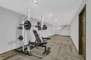 215 Church Street N, Eden Valley, MN 55329 - Photo 21