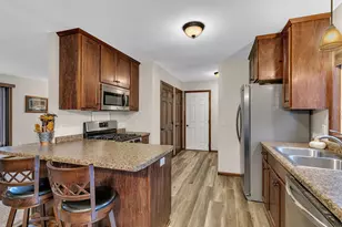 215 Church Street N, Eden Valley, MN 55329 - Photo 9