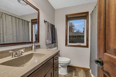 215 Church Street N, Eden Valley, MN 55329 - Photo 19