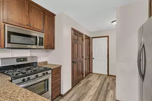 215 Church Street N, Eden Valley, MN 55329 - Photo 13