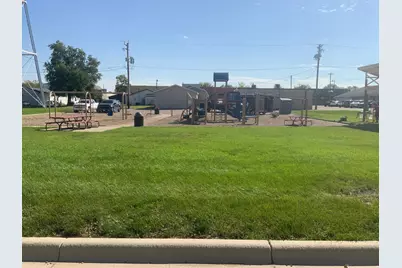 215 Church Street N, Eden Valley, MN 55329 - Photo 33