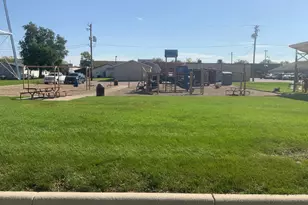 215 Church Street N, Eden Valley, MN 55329 - Photo 33