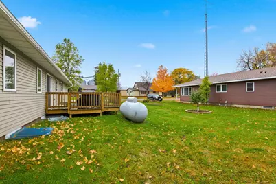 215 Church Street N, Eden Valley, MN 55329 - Photo 29