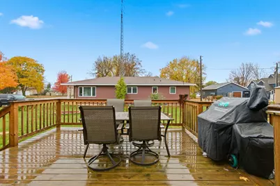 215 Church Street N, Eden Valley, MN 55329 - Photo 27