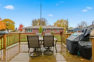 215 Church Street N, Eden Valley, MN 55329 - Photo 27