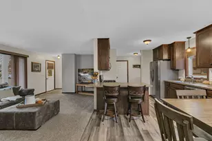 215 Church Street N, Eden Valley, MN 55329 - Photo 11