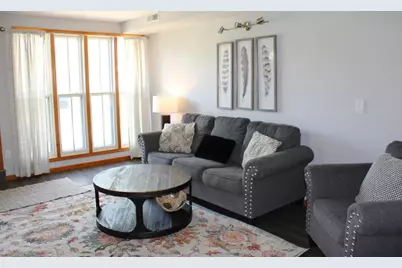 829 23rd Avenue S, Moorhead, MN 56560 - Photo 5