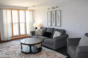 829 23rd Ave S, Moorhead, MN 56560 - Photo 5