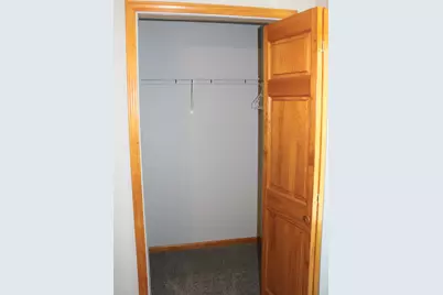 829 23rd Avenue S, Moorhead, MN 56560 - Photo 23