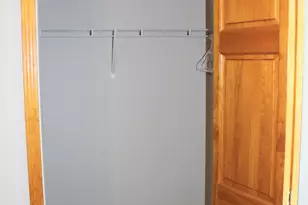 829 23rd Ave S, Moorhead, MN 56560 - Photo 23