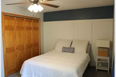 829 23rd Avenue S, Moorhead, MN 56560 - Photo 13