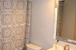 829 23rd Ave S, Moorhead, MN 56560 - Photo 19