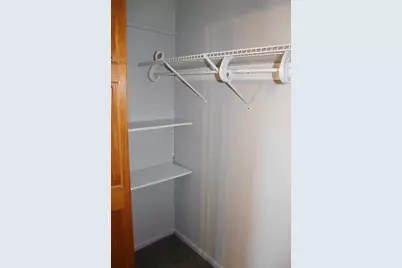 829 23rd Avenue S, Moorhead, MN 56560 - Photo 15