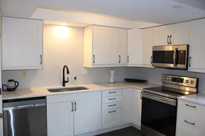 829 23rd Avenue S, Moorhead, MN 56560 - Photo 7